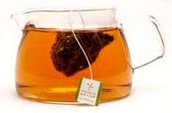 Tea Bags