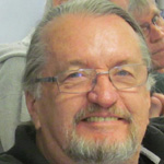 Bob Wilson