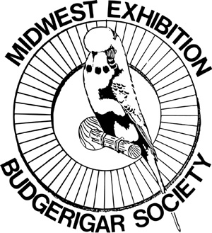 MWEBS Logo